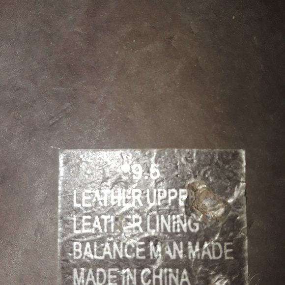 Bivel sandals - Picture 2 of 4